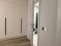 2-комнатная квартира · 85.8 м² · 15/16 этаж, Гагарина проспект 124 — Абая за 64 млн ₸ в Алматы — фото 2