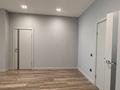 2-комнатная квартира · 85.8 м² · 15/16 этаж, Гагарина проспект 124 — Абая за 64 млн ₸ в Алматы — фото 7
