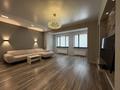 2-комнатная квартира · 85.8 м² · 15/16 этаж, Гагарина проспект 124 — Абая за 64 млн ₸ в Алматы — фото 8