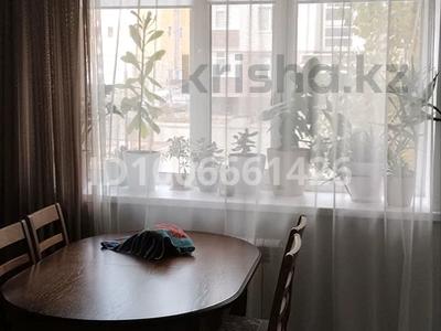 3-комнатная квартира · 78 м² · 1/5 этаж, мкр. Алтын орда, ​Батыс 2 микрорайон 5к.к1 за 35 млн 〒 в Актобе