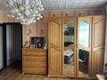4-бөлмелі пәтер · 80 м² · 5/9 қабат, мкр Юго-Восток, Мкр Степной 1, бағасы: 29.2 млн ₸ в Караганде, Казыбек би р-н — фото 5