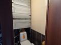 4-бөлмелі пәтер · 80 м² · 5/9 қабат, мкр Юго-Восток, Мкр Степной 1, бағасы: 29.2 млн ₸ в Караганде, Казыбек би р-н — фото 10