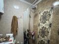 4-бөлмелі пәтер · 80 м² · 5/9 қабат, мкр Юго-Восток, Мкр Степной 1, бағасы: 29.2 млн ₸ в Караганде, Казыбек би р-н — фото 11