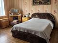 4-бөлмелі пәтер · 80 м² · 5/9 қабат, мкр Юго-Восток, Мкр Степной 1, бағасы: 29.2 млн ₸ в Караганде, Казыбек би р-н