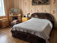 4-комнатная квартира · 80 м² · 5/9 этаж, мкр Юго-Восток, Мкр Степной 1 за 31 млн 〒 в Караганде, Казыбек би р-н