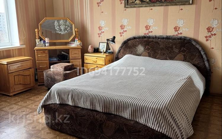 4-бөлмелі пәтер · 80 м² · 5/9 қабат, мкр Юго-Восток, Мкр Степной 1, бағасы: 29.2 млн ₸ в Караганде, Казыбек би р-н — фото 15
