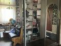 4-бөлмелі пәтер · 80 м² · 5/9 қабат, мкр Юго-Восток, Мкр Степной 1, бағасы: 29.2 млн ₸ в Караганде, Казыбек би р-н — фото 6