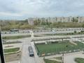 4-бөлмелі пәтер · 80 м² · 5/9 қабат, мкр Юго-Восток, Мкр Степной 1, бағасы: 29.2 млн ₸ в Караганде, Казыбек би р-н — фото 7
