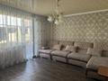 4-бөлмелі пәтер · 80 м² · 5/9 қабат, мкр Юго-Восток, Мкр Степной 1, бағасы: 29.2 млн ₸ в Караганде, Казыбек би р-н — фото 9