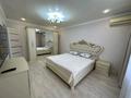 1-бөлмелі пәтер · 40 м² · 9/9 қабат, 5 мкр 10 — Маг шанс, бағасы: 18 млн ₸ в Аксае
