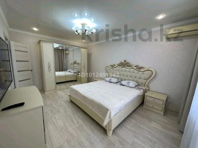 1-комнатная квартира · 40 м² · 9/9 этаж, 5 мкр 10 — Маг шанс за 18 млн ₸ в Аксае