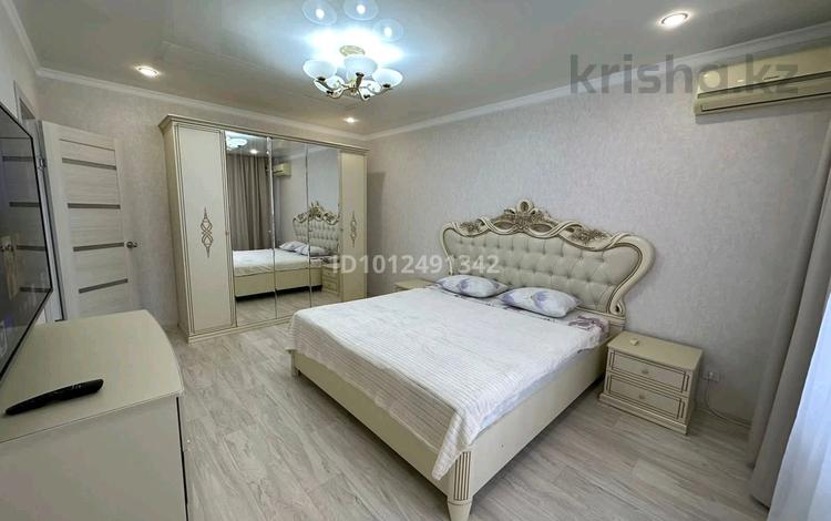 1-бөлмелі пәтер · 40 м² · 9/9 қабат, 5 мкр 10 — Маг шанс, бағасы: 18 млн ₸ в Аксае — фото 2