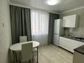 1-бөлмелі пәтер · 40 м² · 9/9 қабат, 5 мкр 10 — Маг шанс, бағасы: 18 млн ₸ в Аксае — фото 2