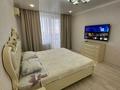 1-бөлмелі пәтер · 40 м² · 9/9 қабат, 5 мкр 10 — Маг шанс, бағасы: 18 млн ₸ в Аксае — фото 3