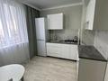 1-бөлмелі пәтер · 40 м² · 9/9 қабат, 5 мкр 10 — Маг шанс, бағасы: 18 млн ₸ в Аксае — фото 4