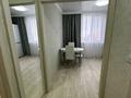 1-бөлмелі пәтер · 40 м² · 9/9 қабат, 5 мкр 10 — Маг шанс, бағасы: 18 млн ₸ в Аксае — фото 5