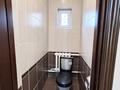 Жеке үй · 5 бөлме · 190 м² · 10 жүзд., 6-градокомплек ш/а., бағасы: 145 млн ₸ в Алматы, Алатауский р-н — фото 8