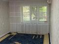 2-бөлмелі пәтер · 45 м² · 1/5 қабат, 2 14, бағасы: 180 000 ₸ в Атырау, мкр Авангард-2