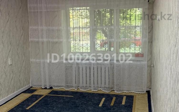 2-бөлмелі пәтер · 45 м² · 1/5 қабат, 2 14, бағасы: 180 000 ₸ в Атырау, мкр Авангард-2 — фото 2