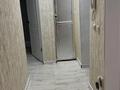 2-бөлмелі пәтер · 45 м² · 1/5 қабат, 2 14, бағасы: 180 000 ₸ в Атырау, мкр Авангард-2 — фото 3
