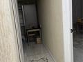 2-бөлмелі пәтер · 45 м² · 1/5 қабат, 2 14, бағасы: 180 000 ₸ в Атырау, мкр Авангард-2 — фото 4