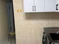 2-бөлмелі пәтер · 45 м² · 1/5 қабат, 2 14, бағасы: 180 000 ₸ в Атырау, мкр Авангард-2 — фото 5