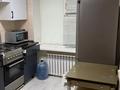2-бөлмелі пәтер · 45 м² · 1/5 қабат, 2 14, бағасы: 180 000 ₸ в Атырау, мкр Авангард-2 — фото 6