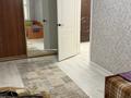 2-бөлмелі пәтер · 45 м² · 1/5 қабат, 2 14, бағасы: 180 000 ₸ в Атырау, мкр Авангард-2 — фото 7