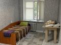 2-бөлмелі пәтер · 45 м² · 1/5 қабат, 2 14, бағасы: 180 000 ₸ в Атырау, мкр Авангард-2 — фото 8