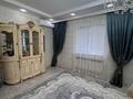 Жеке үй · 4 бөлме · 114 м² · 10 жүзд., Кокарна 1 16, бағасы: 23.5 млн ₸ в Атырау — фото 8