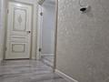 2-комнатная квартира · 63.4 м² · 7/10 этаж, мкр Айнабулак-2, Жумабаева — ТРЦ Белес и Султан за 35.5 млн 〒 в Алматы, Жетысуский р-н — фото 4