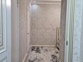 2-комнатная квартира · 63.4 м² · 7/10 этаж, мкр Айнабулак-2, Жумабаева — ТРЦ Белес и Султан за 35.5 млн 〒 в Алматы, Жетысуский р-н — фото 5