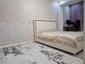 2-комнатная квартира · 63.4 м² · 7/10 этаж, мкр Айнабулак-2, Жумабаева — ТРЦ Белес и Султан за 35.5 млн 〒 в Алматы, Жетысуский р-н — фото 2