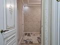 2-комнатная квартира · 63.4 м² · 7/10 этаж, мкр Айнабулак-2, Жумабаева — ТРЦ Белес и Султан за 35.5 млн 〒 в Алматы, Жетысуский р-н — фото 7