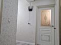 2-комнатная квартира · 63.4 м² · 7/10 этаж, мкр Айнабулак-2, Жумабаева — ТРЦ Белес и Султан за 35.5 млн 〒 в Алматы, Жетысуский р-н — фото 8