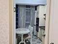 2-комнатная квартира · 63.4 м² · 7/10 этаж, мкр Айнабулак-2, Жумабаева — ТРЦ Белес и Султан за 35.5 млн 〒 в Алматы, Жетысуский р-н — фото 9