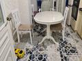 2-комнатная квартира · 63.4 м² · 7/10 этаж, мкр Айнабулак-2, Жумабаева — ТРЦ Белес и Султан за 35.5 млн 〒 в Алматы, Жетысуский р-н — фото 10