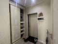 2-комнатная квартира · 63.4 м² · 7/10 этаж, мкр Айнабулак-2, Жумабаева — ТРЦ Белес и Султан за 35.5 млн 〒 в Алматы, Жетысуский р-н — фото 13
