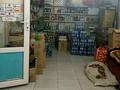 Магазины и бутики • 70 м² за 450 000 〒 в Алматы, Турксибский р-н — фото 8