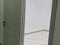 Офисы, магазины и бутики, образование, кабинеты и рабочие места · 14 м² за 70 000 ₸ в Таразе — фото 4