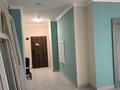 2-комнатная квартира · 54.5 м² · 3/9 этаж, Нажимеденова — A426 за 28.9 млн ₸ в Астане — фото 6