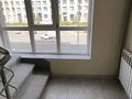 2-комнатная квартира · 54.5 м² · 3/9 этаж, Нажимеденова — A426 за 28.9 млн ₸ в Астане — фото 7