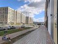 2-комнатная квартира · 54.5 м² · 3/9 этаж, Нажимеденова — A426 за 28.9 млн ₸ в Астане — фото 8