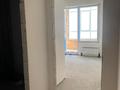 2-комнатная квартира · 54.5 м² · 3/9 этаж, Нажимеденова — A426 за 28.9 млн ₸ в Астане — фото 3