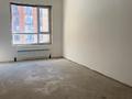2-комнатная квартира · 54.5 м² · 3/9 этаж, Нажимеденова — A426 за 28.9 млн ₸ в Астане — фото 4
