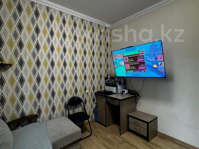 3-комнатная квартира · 75 м² · 4/9 этаж, Розыбакиева за 60.6 млн ₸ в Алматы, Бостандыкский р-н
