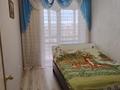 2-бөлмелі пәтер · 56.2 м² · 6/8 қабат, Пр.Нурсултан Назарбаева 223 — ТРЦ Плаза, бағасы: 185 000 ₸ в Костанае — фото 2