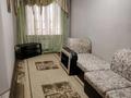 2-бөлмелі пәтер · 56.2 м² · 6/8 қабат, Пр.Нурсултан Назарбаева 223 — ТРЦ Плаза, бағасы: 185 000 ₸ в Костанае — фото 4