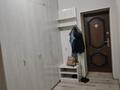 2-бөлмелі пәтер · 56.2 м² · 6/8 қабат, Пр.Нурсултан Назарбаева 223 — ТРЦ Плаза, бағасы: 185 000 ₸ в Костанае — фото 6