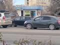 Магазины и бутики · 6 м² за 13 млн ₸ в Актау, 6-й мкр — фото 2